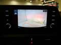 Hyundai i20 1.0 TGDI Klass 100 Gris - thumbnail 11