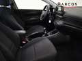 Hyundai i20 1.0 TGDI Klass 100 Gris - thumbnail 5