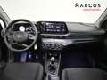 Hyundai i20 1.0 TGDI Klass 100 Gris - thumbnail 6