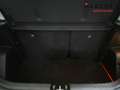 Hyundai i20 1.0 TGDI Klass 100 Gris - thumbnail 8