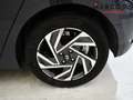 Hyundai i20 1.0 TGDI Klass 100 Gris - thumbnail 9
