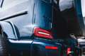 Mercedes-Benz G 500 AMG / Ocean Blue Metallic / Pano / Lichte Vracht Bleu - thumbnail 9