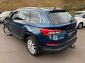 Skoda Kodiaq Style DSG AHK/Kamera/Navi/LED/ACC/18°Alu Blau - thumbnail 4