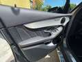 Mercedes-Benz GLC 43 AMG GLC Coupe - C253 2020 Coupe 4matic auto Gri - thumbnail 16