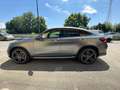 Mercedes-Benz GLC 43 AMG GLC Coupe - C253 2020 Coupe 4matic auto Gris - thumbnail 11