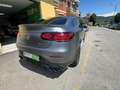 Mercedes-Benz GLC 43 AMG GLC Coupe - C253 2020 Coupe 4matic auto Gris - thumbnail 6