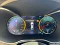 Mercedes-Benz GLC 43 AMG GLC Coupe - C253 2020 Coupe 4matic auto Gris - thumbnail 15