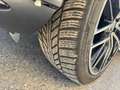 Mercedes-Benz GLC 43 AMG GLC Coupe - C253 2020 Coupe 4matic auto Gri - thumbnail 44