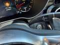 Mercedes-Benz GLC 43 AMG GLC Coupe - C253 2020 Coupe 4matic auto Gri - thumbnail 19
