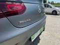 Mercedes-Benz GLC 43 AMG GLC Coupe - C253 2020 Coupe 4matic auto Gri - thumbnail 40