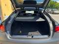 Mercedes-Benz GLC 43 AMG GLC Coupe - C253 2020 Coupe 4matic auto Gri - thumbnail 28