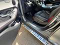 Mercedes-Benz GLC 43 AMG GLC Coupe - C253 2020 Coupe 4matic auto Gri - thumbnail 18