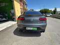 Mercedes-Benz GLC 43 AMG GLC Coupe - C253 2020 Coupe 4matic auto Gris - thumbnail 10