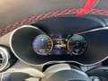 Mercedes-Benz GLC 43 AMG GLC Coupe - C253 2020 Coupe 4matic auto Gri - thumbnail 17