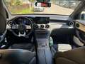 Mercedes-Benz GLC 43 AMG GLC Coupe - C253 2020 Coupe 4matic auto Gri - thumbnail 26