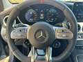 Mercedes-Benz GLC 43 AMG GLC Coupe - C253 2020 Coupe 4matic auto Gri - thumbnail 24