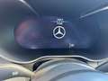 Mercedes-Benz GLC 43 AMG GLC Coupe - C253 2020 Coupe 4matic auto Gri - thumbnail 49