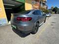 Mercedes-Benz GLC 43 AMG GLC Coupe - C253 2020 Coupe 4matic auto Gris - thumbnail 5