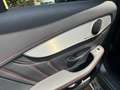Mercedes-Benz GLC 43 AMG GLC Coupe - C253 2020 Coupe 4matic auto Gri - thumbnail 22