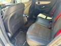 Mercedes-Benz GLC 43 AMG GLC Coupe - C253 2020 Coupe 4matic auto Gri - thumbnail 20