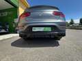 Mercedes-Benz GLC 43 AMG GLC Coupe - C253 2020 Coupe 4matic auto Gris - thumbnail 7