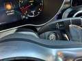 Mercedes-Benz GLC 43 AMG GLC Coupe - C253 2020 Coupe 4matic auto Gri - thumbnail 21