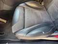 Mercedes-Benz GLC 43 AMG GLC Coupe - C253 2020 Coupe 4matic auto Gris - thumbnail 13