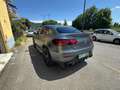 Mercedes-Benz GLC 43 AMG GLC Coupe - C253 2020 Coupe 4matic auto Gris - thumbnail 9