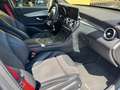 Mercedes-Benz GLC 43 AMG GLC Coupe - C253 2020 Coupe 4matic auto Gri - thumbnail 35