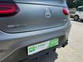 Mercedes-Benz GLC 43 AMG GLC Coupe - C253 2020 Coupe 4matic auto Gri - thumbnail 37