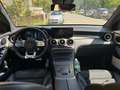 Mercedes-Benz GLC 43 AMG GLC Coupe - C253 2020 Coupe 4matic auto Gri - thumbnail 27