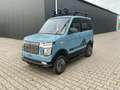 Egyéb Egyéb MECO M-Y Electric car Kék - thumbnail 3