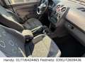 Volkswagen Caddy Roncalli KLIMA/SHZ/PDC/ALU/ALLWETTER Schwarz - thumbnail 14