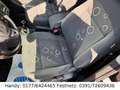 Volkswagen Caddy Roncalli KLIMA/SHZ/PDC/ALU/ALLWETTER Schwarz - thumbnail 9