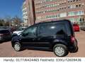 Volkswagen Caddy Roncalli KLIMA/SHZ/PDC/ALU/ALLWETTER Schwarz - thumbnail 3