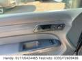 Volkswagen Caddy Roncalli KLIMA/SHZ/PDC/ALU/ALLWETTER Schwarz - thumbnail 12
