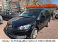 Volkswagen Caddy Roncalli KLIMA/SHZ/PDC/ALU/ALLWETTER Schwarz - thumbnail 1