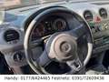 Volkswagen Caddy Roncalli KLIMA/SHZ/PDC/ALU/ALLWETTER Schwarz - thumbnail 10