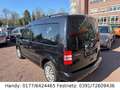 Volkswagen Caddy Roncalli KLIMA/SHZ/PDC/ALU/ALLWETTER Schwarz - thumbnail 8