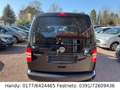 Volkswagen Caddy Roncalli KLIMA/SHZ/PDC/ALU/ALLWETTER Schwarz - thumbnail 7
