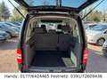 Volkswagen Caddy Roncalli KLIMA/SHZ/PDC/ALU/ALLWETTER Schwarz - thumbnail 17
