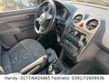 Volkswagen Caddy Roncalli KLIMA/SHZ/PDC/ALU/ALLWETTER Schwarz - thumbnail 15