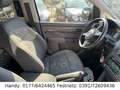 Volkswagen Caddy Roncalli KLIMA/SHZ/PDC/ALU/ALLWETTER Schwarz - thumbnail 16