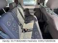 Volkswagen Caddy Roncalli KLIMA/SHZ/PDC/ALU/ALLWETTER Schwarz - thumbnail 13