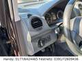 Volkswagen Caddy Roncalli KLIMA/SHZ/PDC/ALU/ALLWETTER Schwarz - thumbnail 11