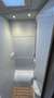 Carado VAN 132 - thumbnail 18