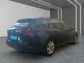 Volkswagen Golf VIII Var. 1.5 eTSI Life DSG Navi*LED*RFK*ACC Nero - thumbnail 3