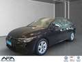Volkswagen Golf VIII Var. 1.5 eTSI Life DSG Navi*LED*RFK*ACC Nero - thumbnail 1