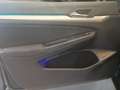 Volkswagen Golf VIII Var. 1.5 eTSI Life DSG Navi*LED*RFK*ACC Schwarz - thumbnail 16