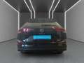 Volkswagen Golf VIII Var. 1.5 eTSI Life DSG Navi*LED*RFK*ACC Nero - thumbnail 6